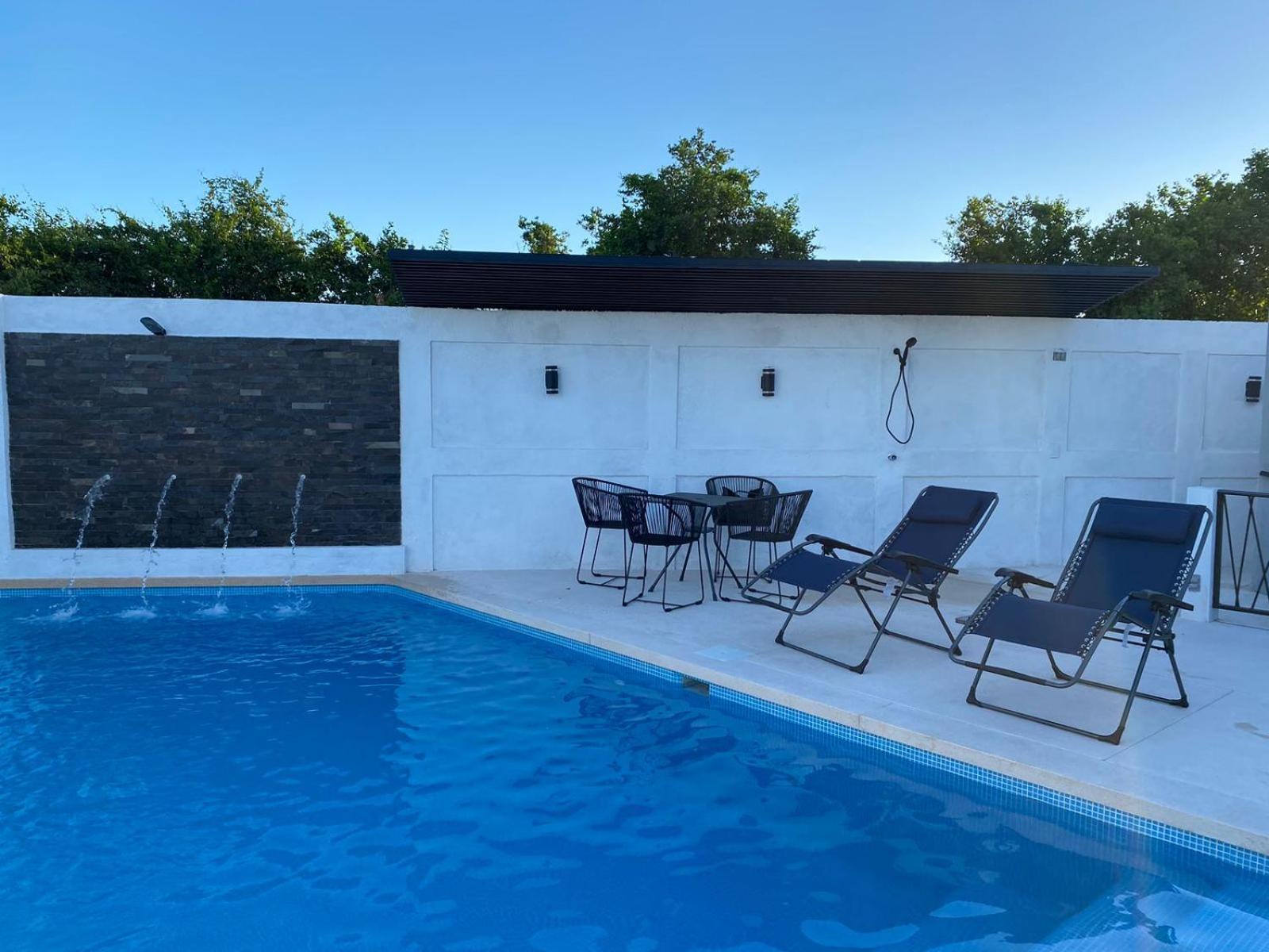 Lofts Terra Nuevo Vallarta Εξωτερικό φωτογραφία